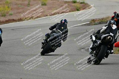 media/May-10-2024-2WTD (Fri) [[c88d7990af]]/Group B/Session 6-Turn 11/
